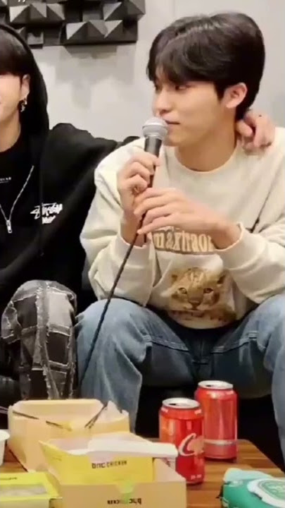 berakhir dengan tragis vlive nya #treasure #jaehyuk #jeongwoo #asahi #haruto
