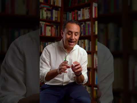 صراع الحضارات أصل الكتاب