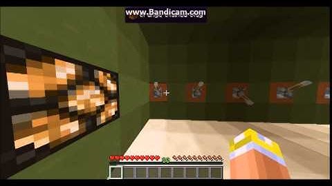 Puzzle Map! FROZZLE! So...Much...Deaths.