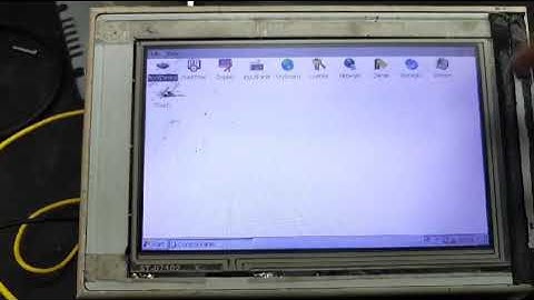 Eaton HMI XV-102-H4-70TWRL-10 | Available on IndiaMART