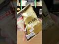 GODIVAのランチパックぶっ決め!
