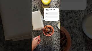 Coins Add Up Too! | Saving my Coins 2025 #savingcoins #budgeting #money