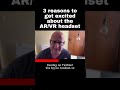 3 reasons to get excited about the AR/VR headset