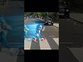 SONIC SAVE THE CITY #sonic #viral #edit #shortsfeed #action #entertainment