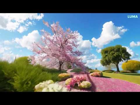 PIA CANCIONES - VIDA KARAOKE