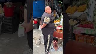Kwai Funny tiktok : Funny Videos 2024 Chinese Funny Video - Most View Chinese Funny Video#funnychina