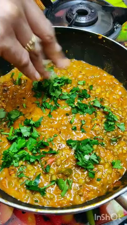 Green Gram Curry | Pachai Payaru Curry | Healthy Recipes | Side Dish for Chapathi, Rice , Dosa