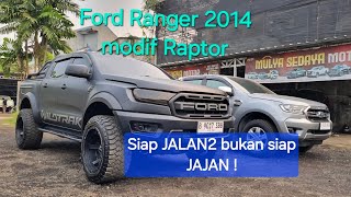 Download Lagu Ford Ranger 2014 upgrade : siap JALAN2 bukan siap JAJAN MP3 Download Lagu Ford Ranger 2014 upgrade : siap JALAN2 bukan siap JAJAN MP3