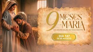 Holy Mass | XXXXX | 07/26/20 - 7:00 AM - Fr. XXXX