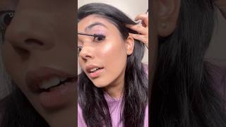 Everyday Mascara Part 12 Get Ready with Zoha Kay Beauty