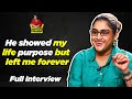 Vanitha vijaykumar  prema the journalist 153  full interview