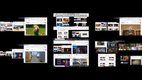 THE LOUD VIDEO! up to faster 649 to booba