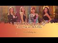 [Thai Ver.] MAMAMOO - 너나 해 (Egotistic) ทําอะไรก็เชิญ l Cover by GiftZy