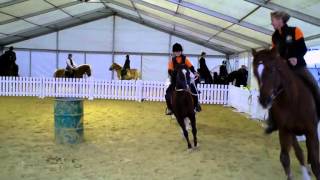 Patricia Valdhaus Kids