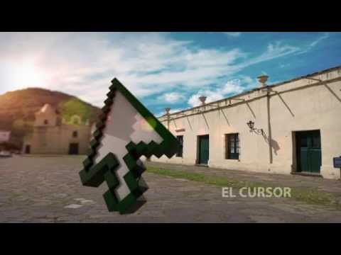 El Cursor Salta - promo Nº 1 - Portal de noticias de Salta