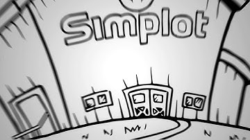 Introducing Innate™ Technology