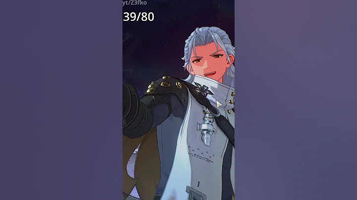 Let The Cartethyia/Fleurdelys + Weapon PULLS Begin (1/4) | Wuthering Waves v2.4: Cartethyia's Banner