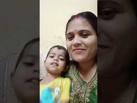 masti me magan