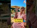 LE MAMME AL MARE 🏝️ - iPantellas