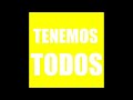 Diagramas Eléctricos JEEP RENEGADE 4WD L4-1.4L TURBO 2015 + GRATIS PDF Manual Wiring Diagram