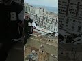   16  مسلسل الإختيار الاول