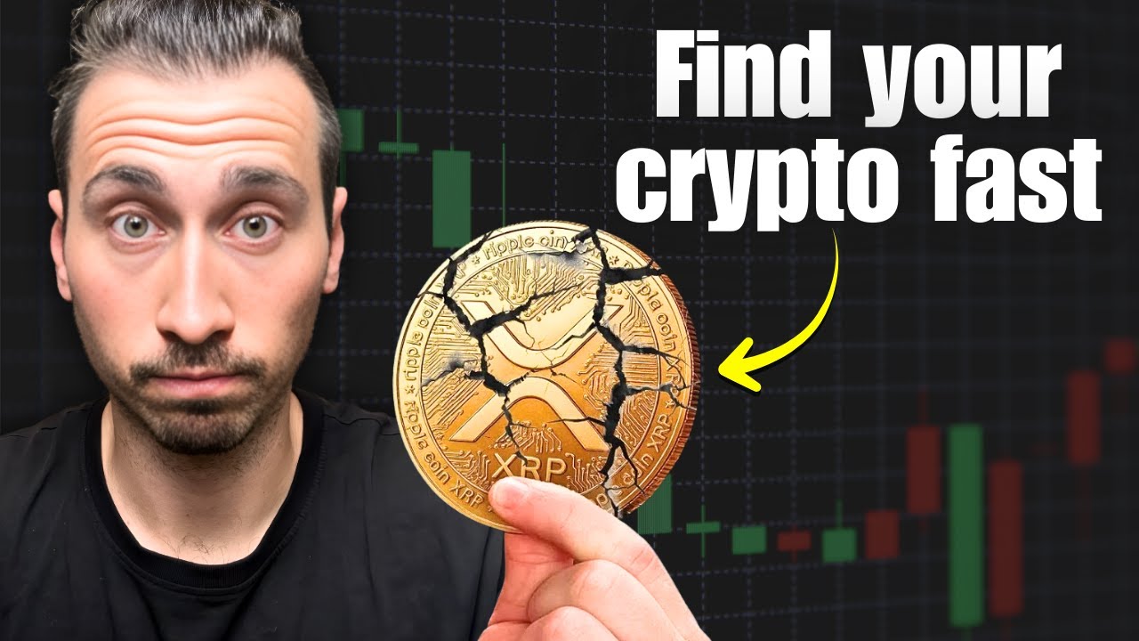 How to Read the Blockchain Like a Top 1% Crypto Investigator