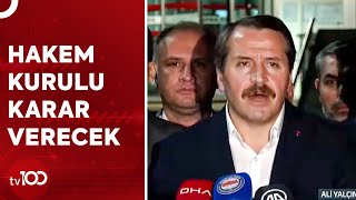 Memur Ve Emekli Maaşı Ne Kadar Olacak? Tv100 Haber