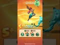 X-Clash: Crystal Hero Promotion Guide | Everything You Need to Know!
