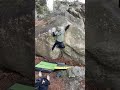 Ridicule 7b | Cuvier Rempart | Fontainebleau