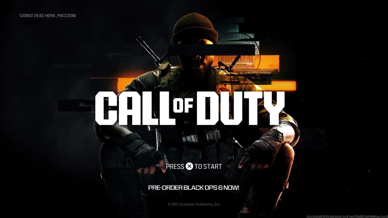 MW3 Zombies By the Original PAC man Game Play & Fast Fast track by CashInVids.com