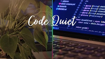 🎑 𝓛𝓲𝓿𝓮 𝓒𝓸𝓭𝓲𝓷𝓰 | Dev Bot Telegram - Unintentional ASMR - No Talking (Part 7)