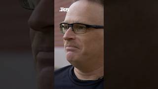 Community fed up with Magnuson Park crime issues
