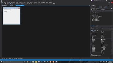 C# 콤보박스에 보여질 텍스트와 실제 값을 다르게 사용해보자