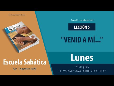 Vídeo: 5 Lecciones De Vida Que Aprendí De Sobrevivir 8 Cánceres