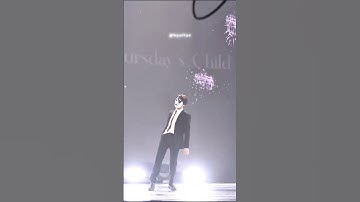 that the reason why he called bighit legandary trainer CHOI YEANJUN so talanet guy #txt #yeonjun