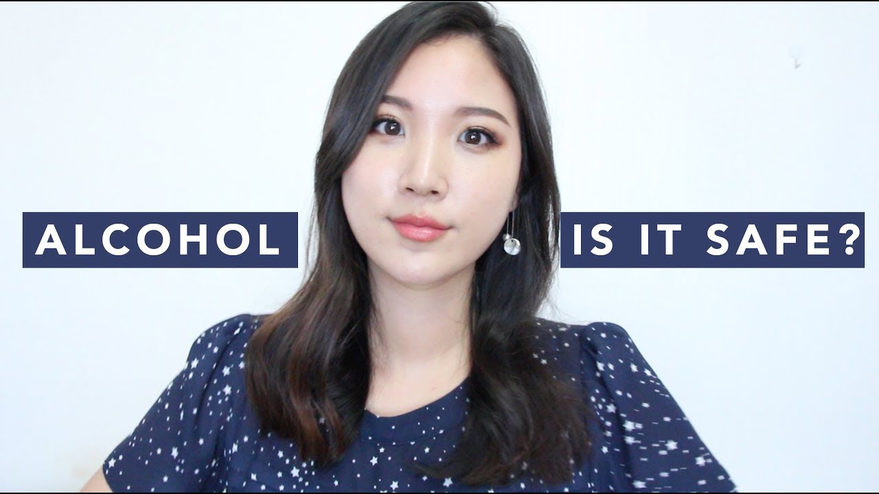 skinceuticals blemish and age toner