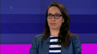 5 News Tonight Five 2016 07 26 18 29 00