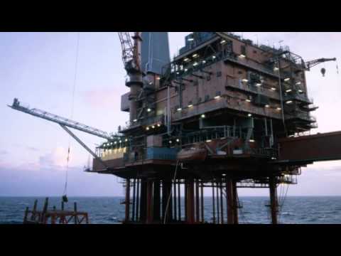 Wideo: Problem Z Czarnym Złotem: 7 Grzechów Produkcji Ropy Naftowej - Matador Network