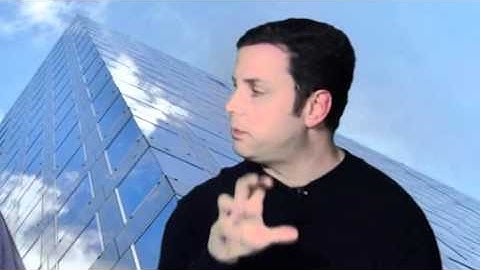 Microsoft Dynamics CRM 2011 - Getting online through product and programs.wmv