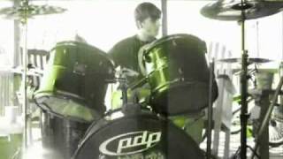 Download Lagu Killswitch Engage \ MP3