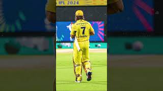 Fan page MS DHONI 7️⃣ MSD7️⃣ Mahendra Singh Dhoni7️⃣ CSK #msd #msdhoni #thala #youtube #cricket #csk