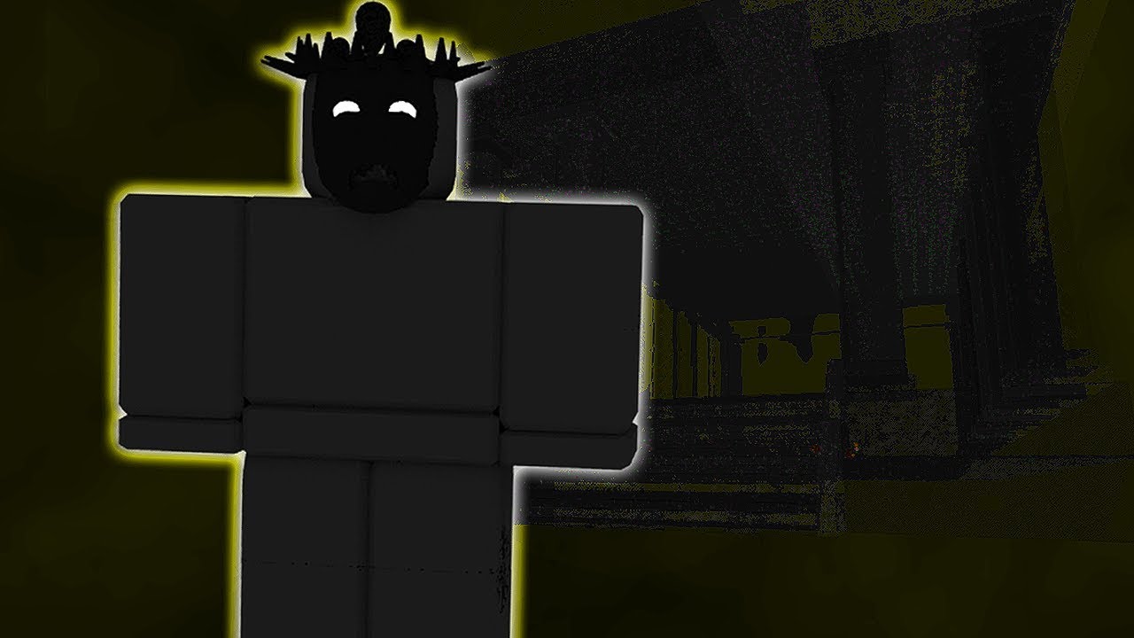 Robloxs Most Creepiest And Oldest Myth Noli Myth Hunting - carollne cllnten roblox myths and legends season 2 part 2