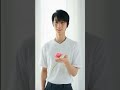 氷上とは別人?羽生結弦の“優しい素顔”にファン衝撃