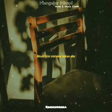 LAGU123
