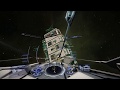 AX Megaship Defence [FA OFF]