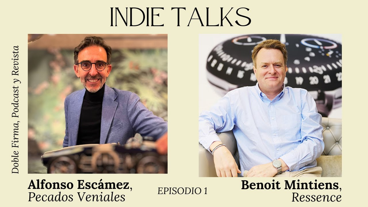 interview-with-ressence-beno-t-mintiens-founder-ceo-indie-talks