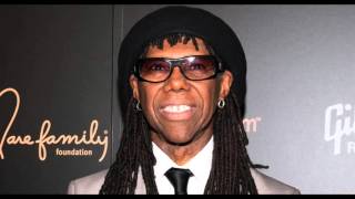 Download Lagu Sheila \u0026 The B. Devotion. Spacer. Producer/Performer Nile Rodgers. The Star Chaser (Rare Mix 1979) MP3 Download Lagu Sheila \u0026 The B. Devotion. Spacer. Producer/Performer Nile Rodgers. The Star Chaser (Rare Mix 1979) MP3