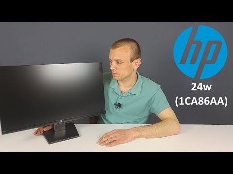 მარტივად || კარგი მონიტორი სახლისთვის და არა მარტო...