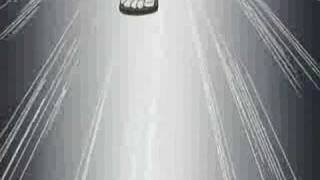 Gomenasai - HikaruxHaruhi