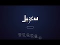 وقفة أمام المحكمة الجنائية الدولية في لاهاي تندد بجرائم مليشيا إيران الحوثية بحق اليمنيين